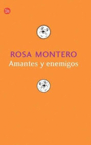 AMANTES Y ENEMIGOS