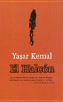 EL HALCÓN