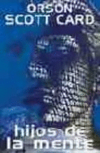 HIJOS DE LA MENTE