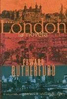 LONDON (TEXTO EN ESPAÑOL)