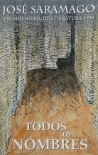 TODOS LOS NOMBRES