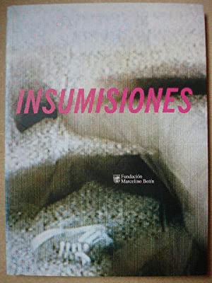 INSUMISIONES