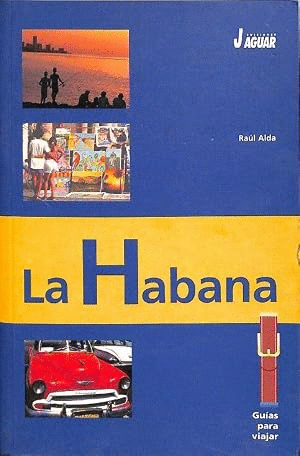 LA HABANA