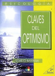 CLAVES DEL OPTIMISMO