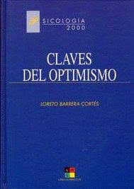 CLAVES DEL OPTIMISMO (TAPA DURA)