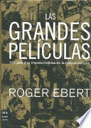 LAS GRANDES PELÍCULAS (TAPA DURA)