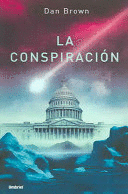 LA CONSPIRACIÓN