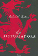 LA HISTORIADORA