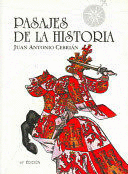 PASAJES DE LA HISTORIA
