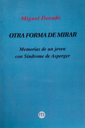 OTRA FORMA DE MIRAR
