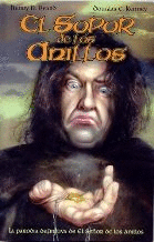 EL SOPOR DE LOS ANILLOS
