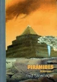 PIRÁMIDES