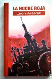 LA NOCHE ROJA