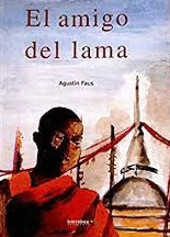 EL AMIGO DEL LAMA