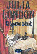 EL SEDUCTOR SEDUCIDO