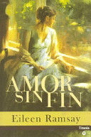 AMOR SIN FIN