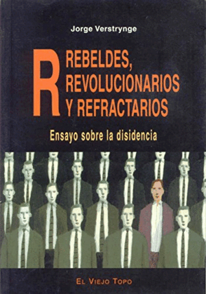 R (BORDE INFERIOR ROZADO)