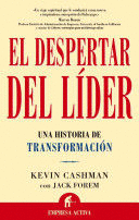 EL DESPERTAR DEL LIDER