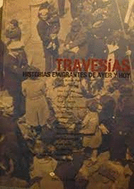 TRAVESÍAS