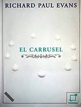 EL CARRUSEL