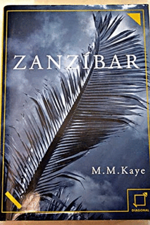 ZANZÍBAR