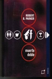 MUERTE DOBLE
