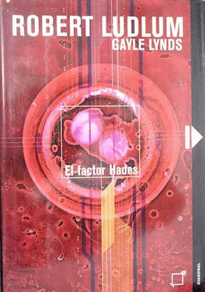 EL FACTOR HADES