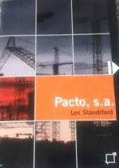 PACTO, S.A