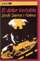 EL DOLOR INVISIBLE