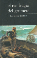 EL NAUFRAGIO DEL GRUMETE