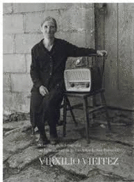 VIRXILIO VIEITEZ
