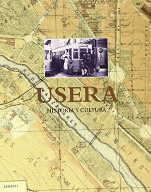 USERA (TAPA DURA)