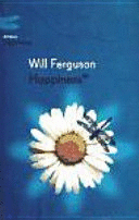 HAPPINESS (MARCA EN TRASERA )