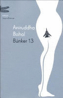 BÚNKER 13 (ESPAÑOL)