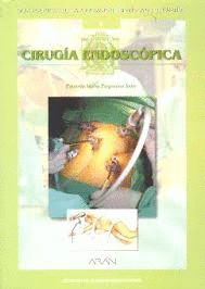 CIRUGÍA ENDOSCÓPICA