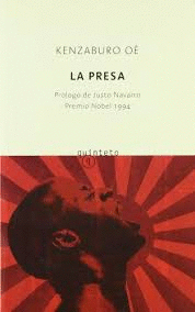 LA PRESA