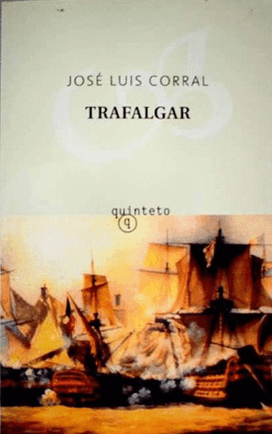 TRAFALGAR