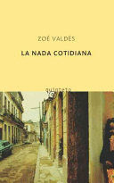 LA NADA COTIDIANA