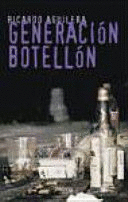 GENERACIÓN BOTELLÓN