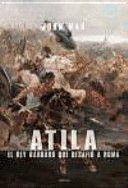 ATILA (TEXTO EN ESPAÑOL)