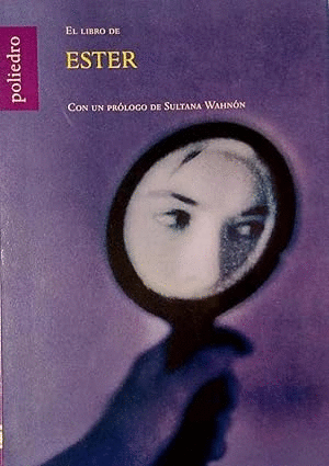 EL LIBRO DE ESTER