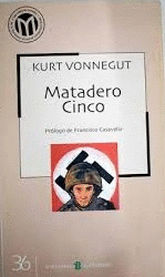 MATADERO CINCO