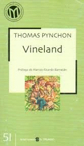 VINELAND
