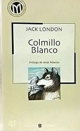 COLMILLO BLANCO