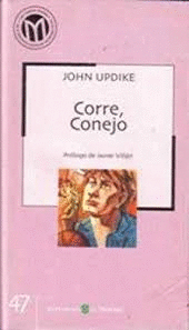 CORRE, CONEJO