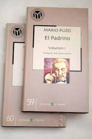 EL PADRINO