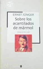 SOBRE LOS ACANTILADOS DE MÁRMOL
