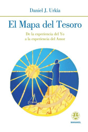 EL MAPA DEL TESORO