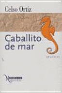 CABALLITO DE MAR