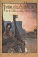 EL BOSQUE DE LOS THAURROKS